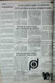 Hemeroteca - pagina correio_do_ceara_1977_03_0507.jpg