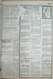 Hemeroteca - pagina correio_do_ceara_1977_03_0510.jpg