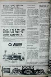 Hemeroteca - pagina correio_do_ceara_1977_03_0511.jpg