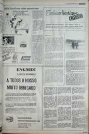 Hemeroteca - pagina correio_do_ceara_1977_03_0514.jpg