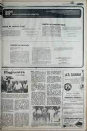 Hemeroteca - pagina correio_do_ceara_1977_03_0516.jpg