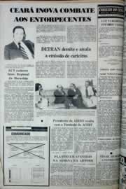 Hemeroteca - pagina correio_do_ceara_1977_03_0517.jpg