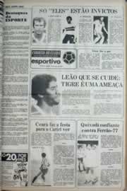 Hemeroteca - pagina correio_do_ceara_1977_03_0518.jpg