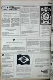 Hemeroteca - pagina correio_do_ceara_1977_03_0519.jpg