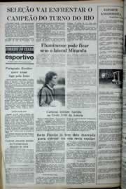 Hemeroteca - pagina correio_do_ceara_1977_03_0525.jpg