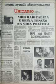 Hemeroteca - pagina correio_do_ceara_1977_03_0526.jpg