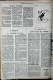Hemeroteca - pagina correio_do_ceara_1977_03_0529.jpg