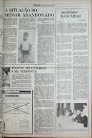 Hemeroteca - pagina correio_do_ceara_1977_03_0530.jpg