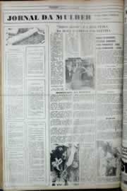 Hemeroteca - pagina correio_do_ceara_1977_03_0533.jpg