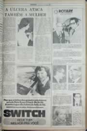 Hemeroteca - pagina correio_do_ceara_1977_03_0534.jpg