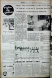 Hemeroteca - pagina correio_do_ceara_1977_03_0535.jpg