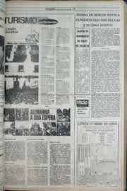 Hemeroteca - pagina correio_do_ceara_1977_03_0536.jpg