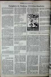 Hemeroteca - pagina correio_do_ceara_1977_03_0539.jpg