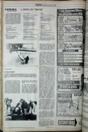 Hemeroteca - pagina correio_do_ceara_1977_03_0541.jpg