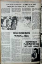 Hemeroteca - pagina correio_do_ceara_1977_03_0543.jpg