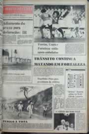 Hemeroteca - pagina correio_do_ceara_1977_03_0546.jpg