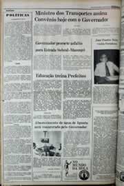 Hemeroteca - pagina correio_do_ceara_1977_03_0547.jpg