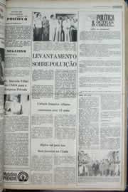 Hemeroteca - pagina correio_do_ceara_1977_03_0548.jpg