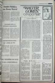 Hemeroteca - pagina correio_do_ceara_1977_03_0550.jpg