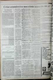 Hemeroteca - pagina correio_do_ceara_1977_03_0553.jpg