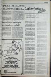 Hemeroteca - pagina correio_do_ceara_1977_03_0554.jpg