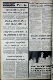 Hemeroteca - pagina correio_do_ceara_1977_03_0557.jpg