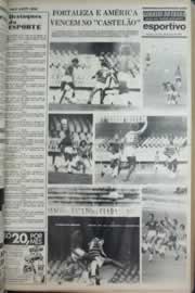 Hemeroteca - pagina correio_do_ceara_1977_03_0558.jpg