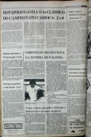 Hemeroteca - pagina correio_do_ceara_1977_03_0559.jpg
