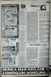 Hemeroteca - pagina correio_do_ceara_1977_03_0561.jpg
