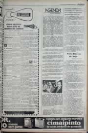 Hemeroteca - pagina correio_do_ceara_1977_03_0562.jpg