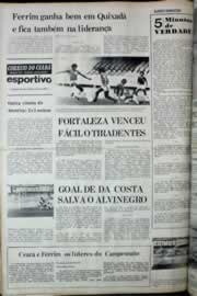 Hemeroteca - pagina correio_do_ceara_1977_03_0565.jpg