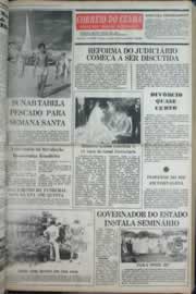 Hemeroteca - pagina correio_do_ceara_1977_03_0566.jpg