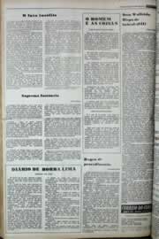 Hemeroteca - pagina correio_do_ceara_1977_03_0569.jpg