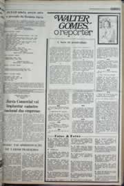 Hemeroteca - pagina correio_do_ceara_1977_03_0570.jpg