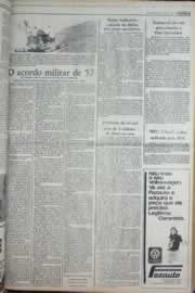 Hemeroteca - pagina correio_do_ceara_1977_03_0572.jpg
