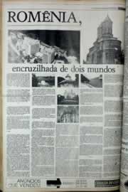 Hemeroteca - pagina correio_do_ceara_1977_03_0573.jpg