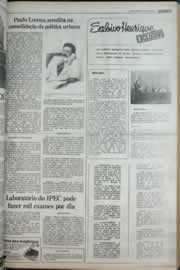 Hemeroteca - pagina correio_do_ceara_1977_03_0574.jpg