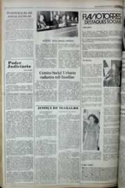 Hemeroteca - pagina correio_do_ceara_1977_03_0575.jpg