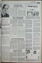 Hemeroteca - pagina correio_do_ceara_1977_03_0576.jpg