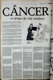 Hemeroteca - pagina correio_do_ceara_1977_03_0579.jpg