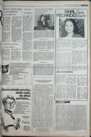 Hemeroteca - pagina correio_do_ceara_1977_03_0580.jpg
