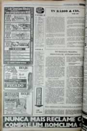 Hemeroteca - pagina correio_do_ceara_1977_03_0581.jpg