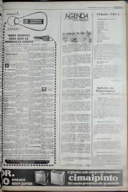 Hemeroteca - pagina correio_do_ceara_1977_03_0582.jpg