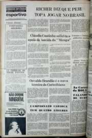 Hemeroteca - pagina correio_do_ceara_1977_03_0585.jpg