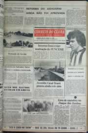 Hemeroteca - pagina correio_do_ceara_1977_03_0586.jpg