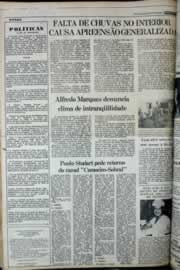 Hemeroteca - pagina correio_do_ceara_1977_03_0587.jpg