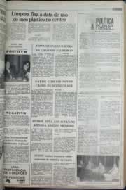 Hemeroteca - pagina correio_do_ceara_1977_03_0588.jpg