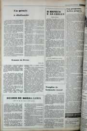 Hemeroteca - pagina correio_do_ceara_1977_03_0589.jpg
