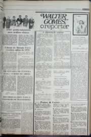 Hemeroteca - pagina correio_do_ceara_1977_03_0590.jpg