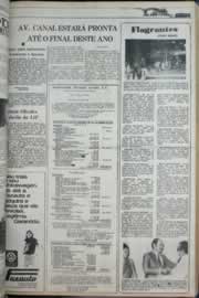 Hemeroteca - pagina correio_do_ceara_1977_03_0596.jpg